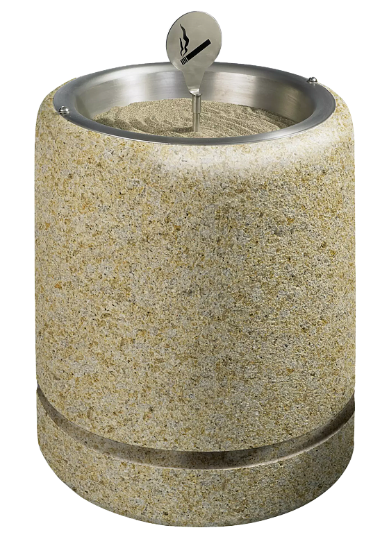 Vorschau: Standascher CRONO Vorschau: Standascher CRONO